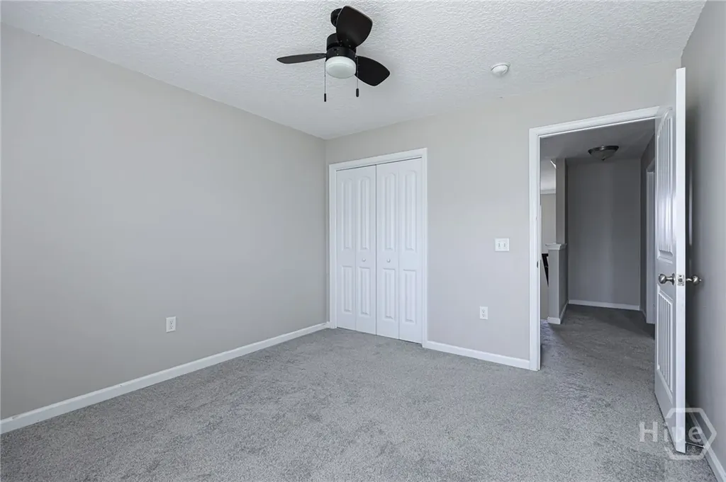 72 Rhett Lane Richmond Hill GA 31324