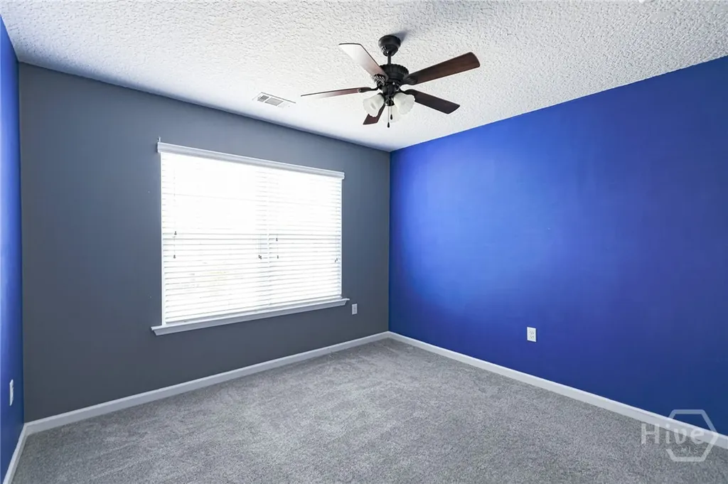 72 Rhett Lane Richmond Hill GA 31324