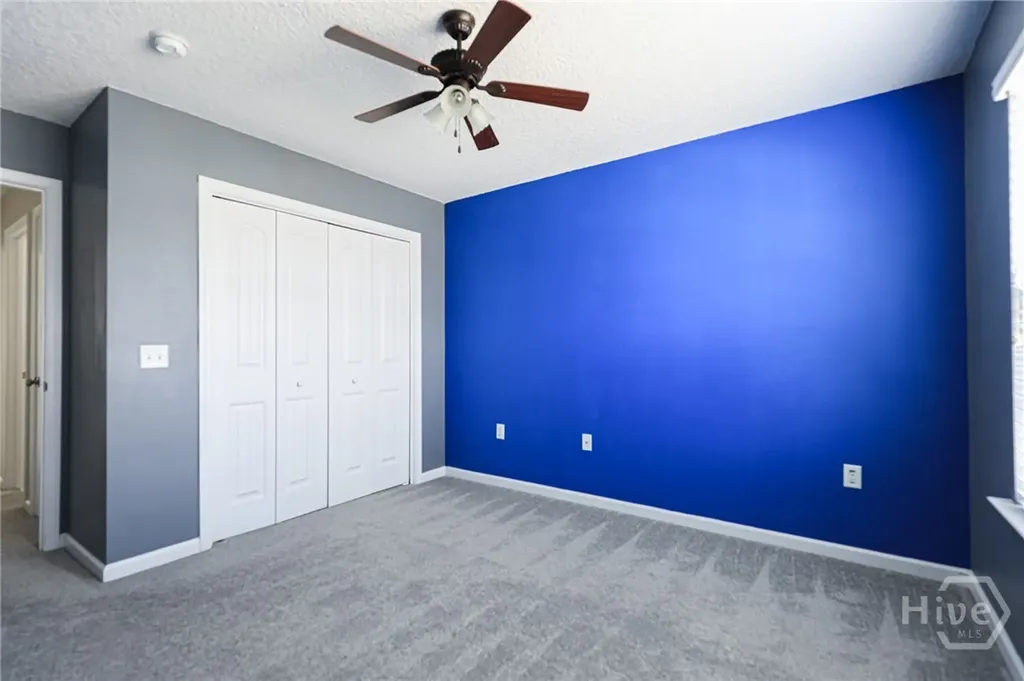 72 Rhett Lane Richmond Hill GA 31324