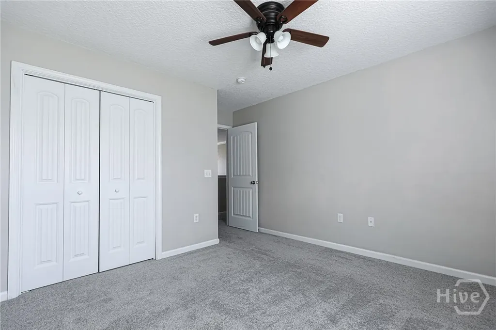 72 Rhett Lane Richmond Hill GA 31324