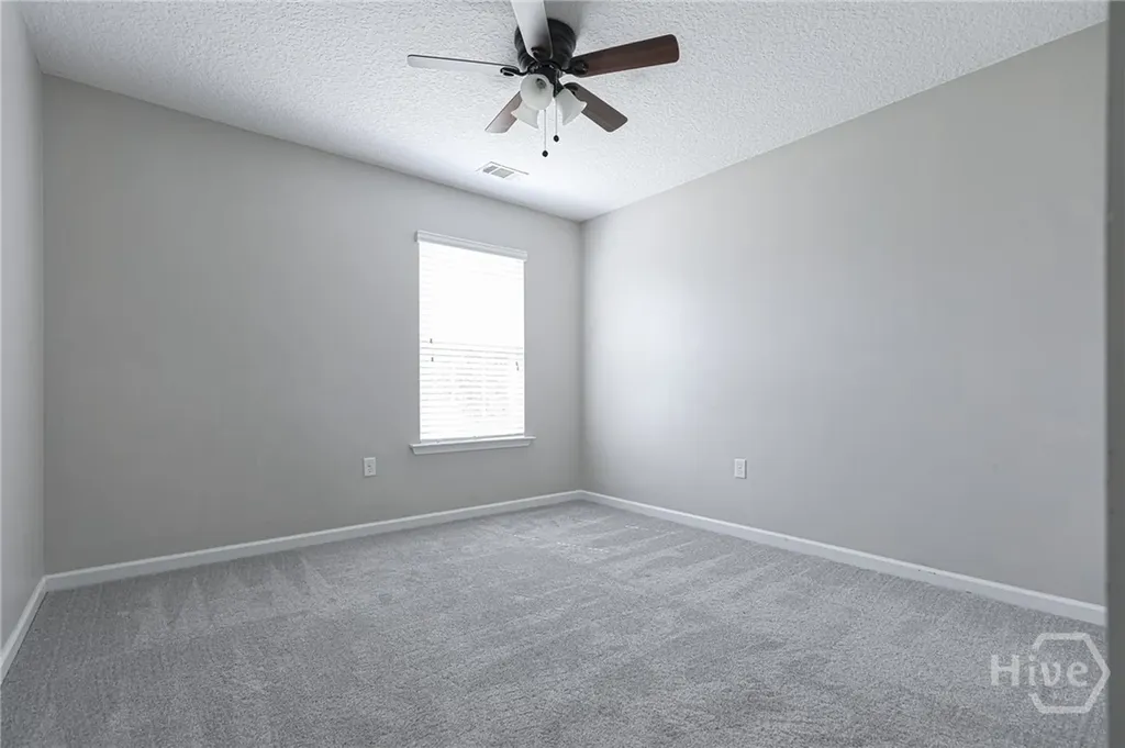 72 Rhett Lane Richmond Hill GA 31324