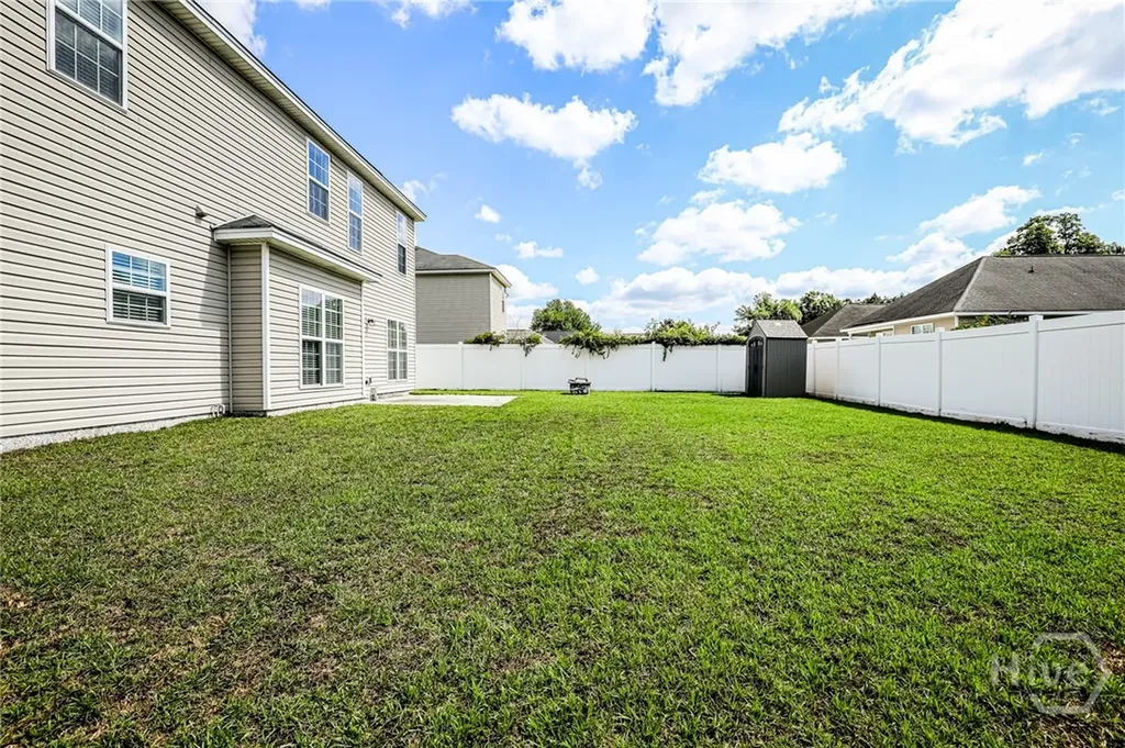 72 Rhett Lane Richmond Hill GA 31324