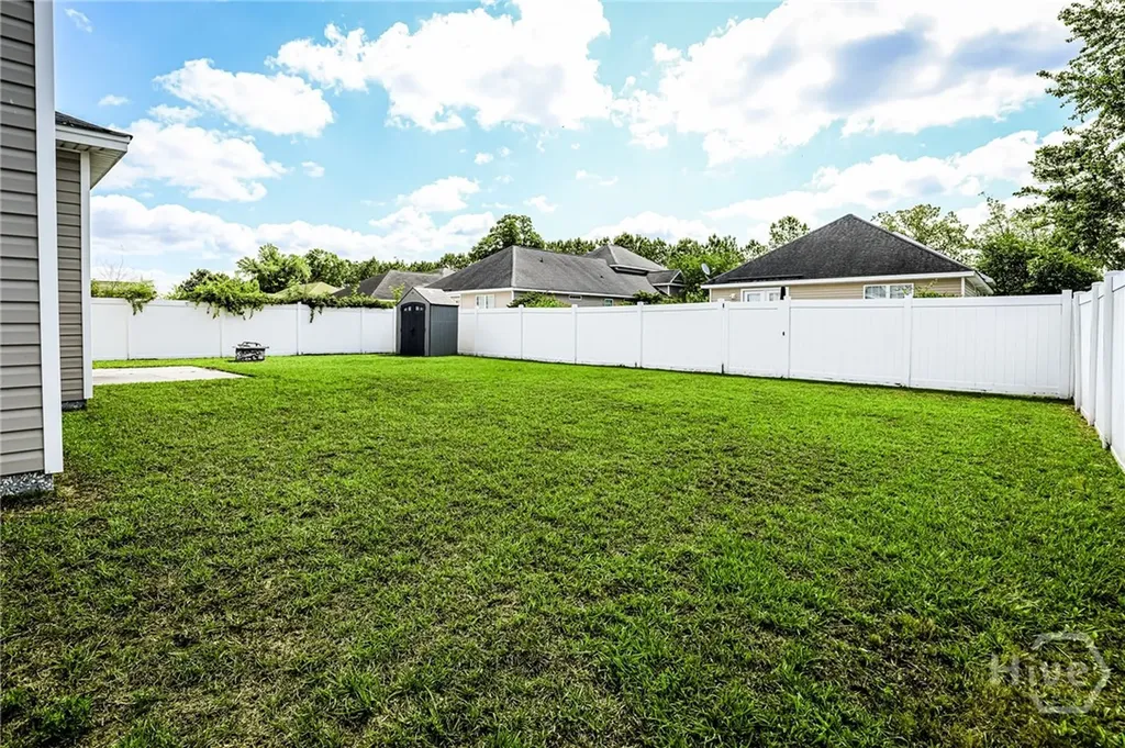 72 Rhett Lane Richmond Hill GA 31324