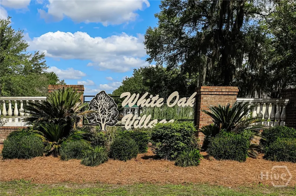 72 Rhett Lane Richmond Hill GA 31324