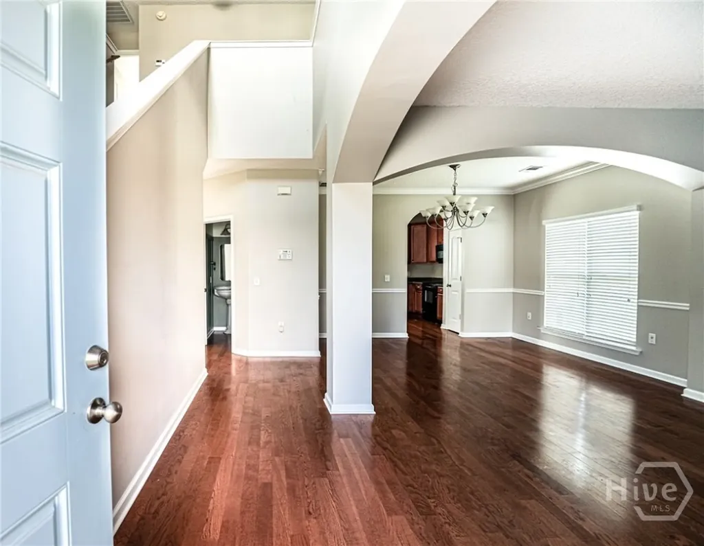 72 Rhett Lane Richmond Hill GA 31324