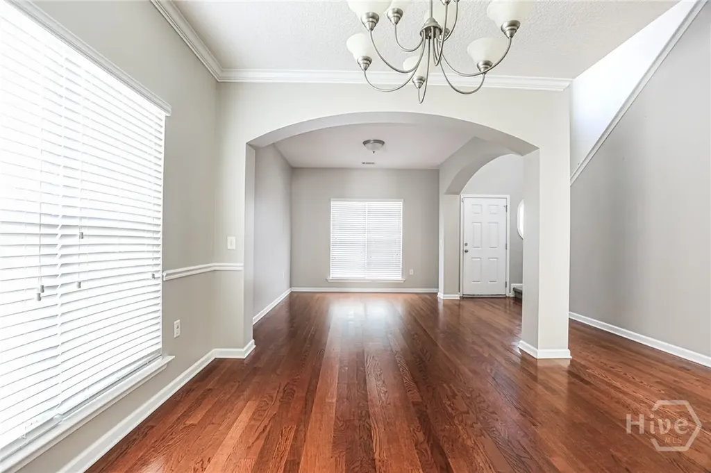 72 Rhett Lane Richmond Hill GA 31324