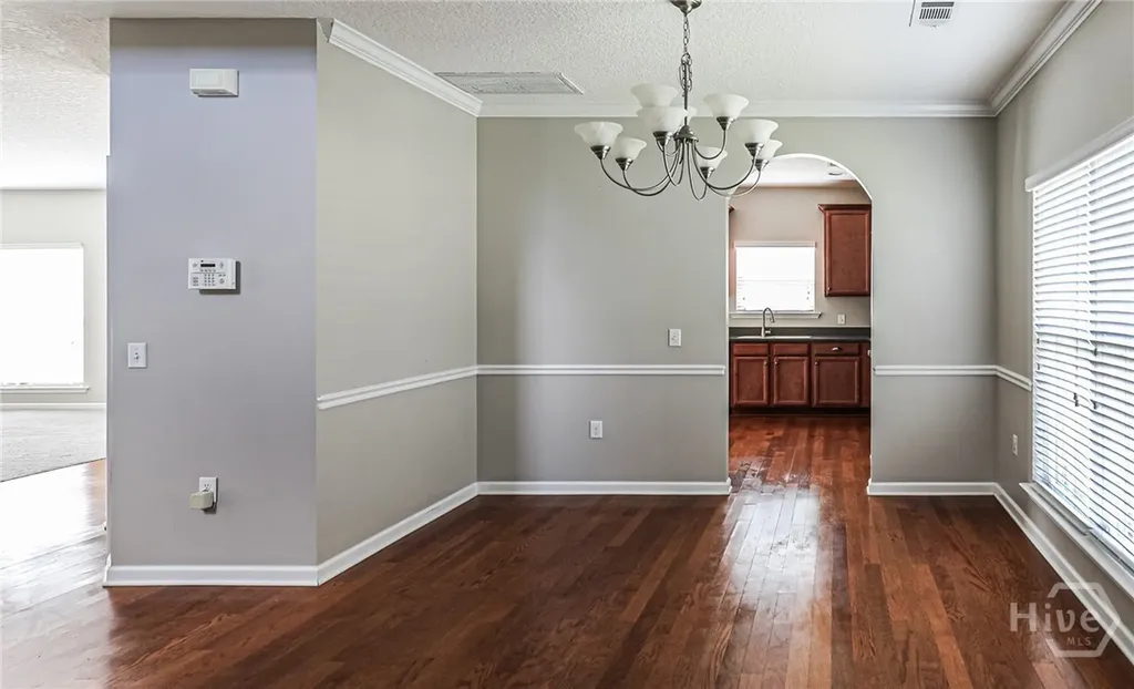 72 Rhett Lane Richmond Hill GA 31324