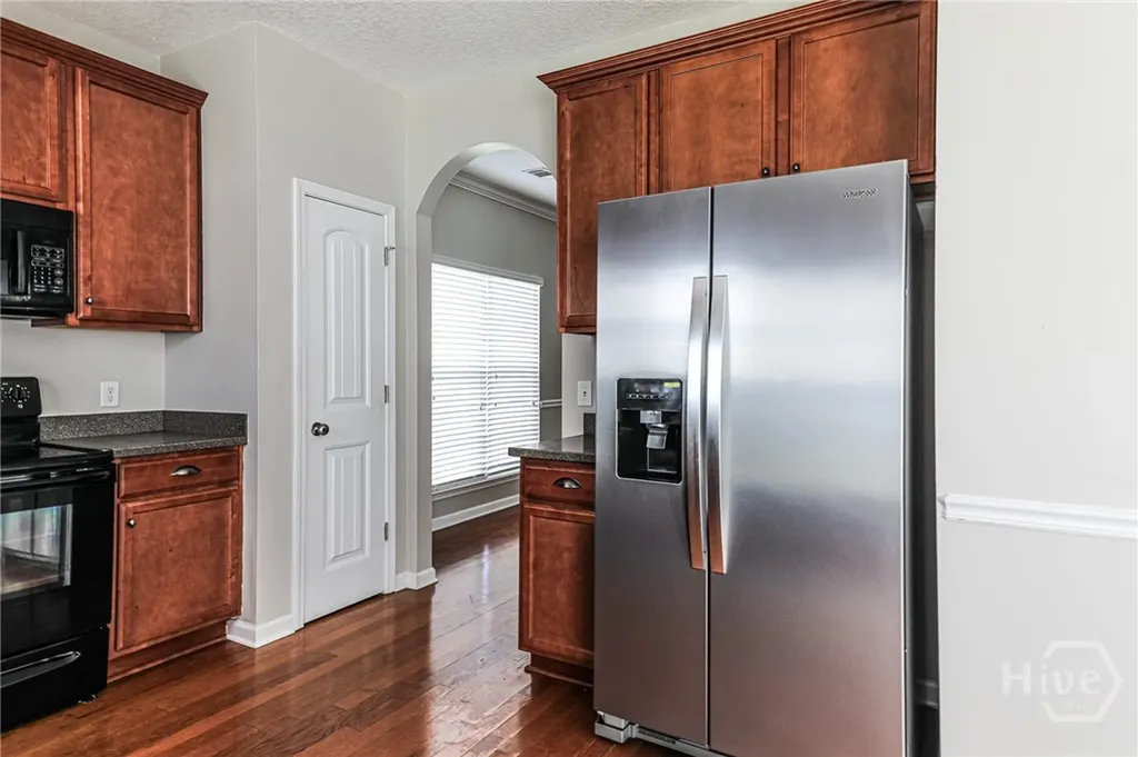 72 Rhett Lane Richmond Hill GA 31324