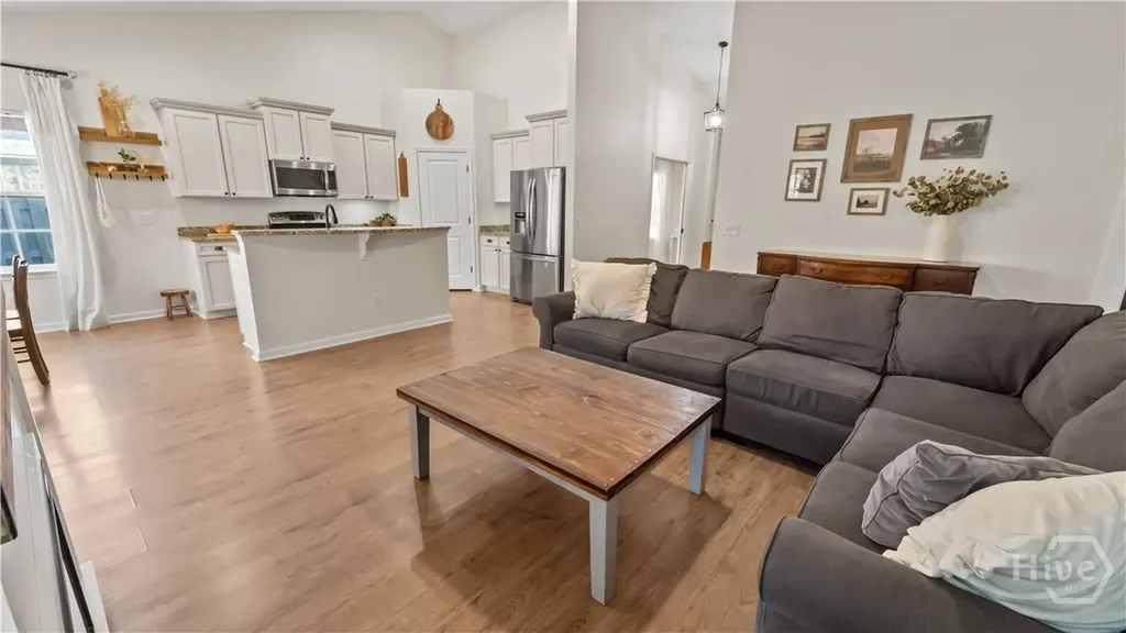 1696 Garden Hills Loop Richmond Hill GA 31324