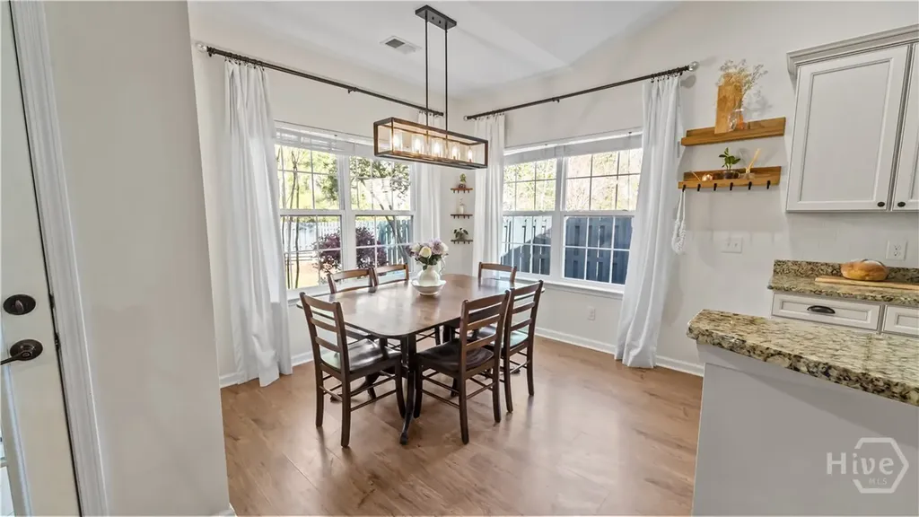 1696 Garden Hills Loop Richmond Hill GA 31324