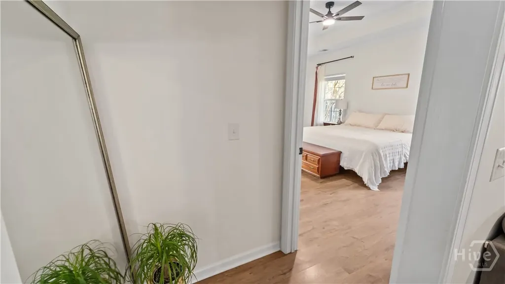 1696 Garden Hills Loop Richmond Hill GA 31324