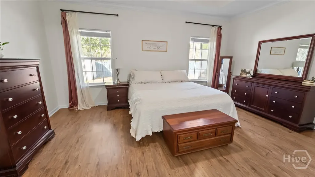1696 Garden Hills Loop Richmond Hill GA 31324