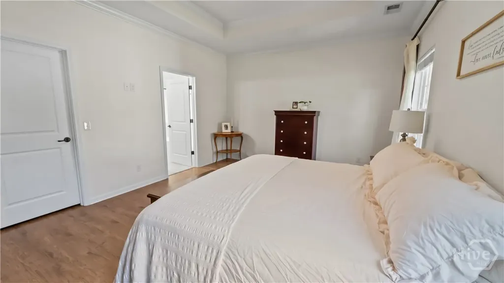 1696 Garden Hills Loop Richmond Hill GA 31324