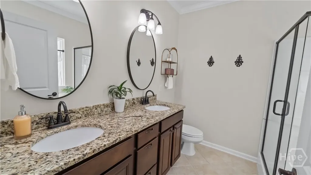 1696 Garden Hills Loop Richmond Hill GA 31324