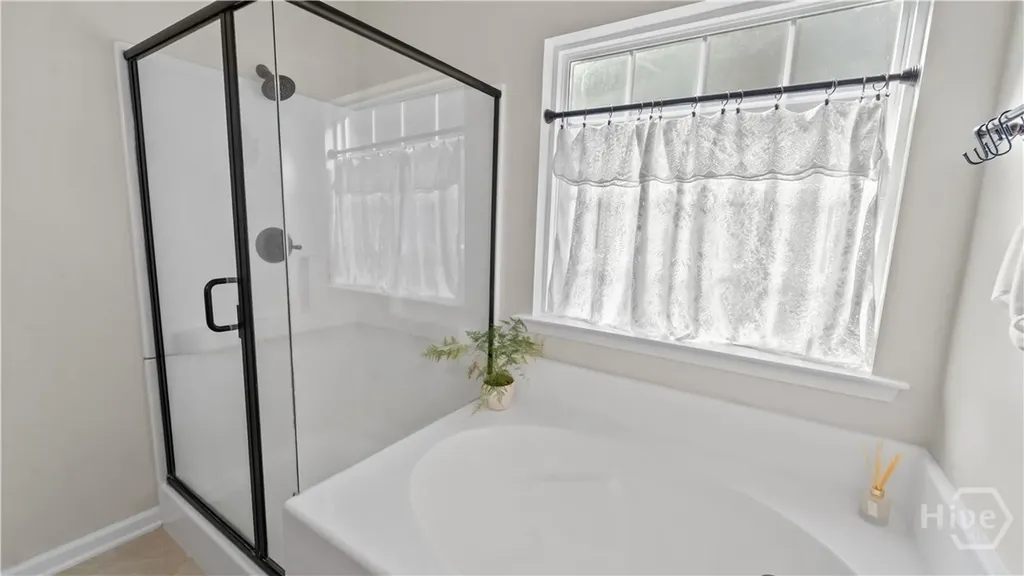 1696 Garden Hills Loop Richmond Hill GA 31324