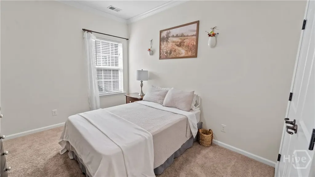 1696 Garden Hills Loop Richmond Hill GA 31324