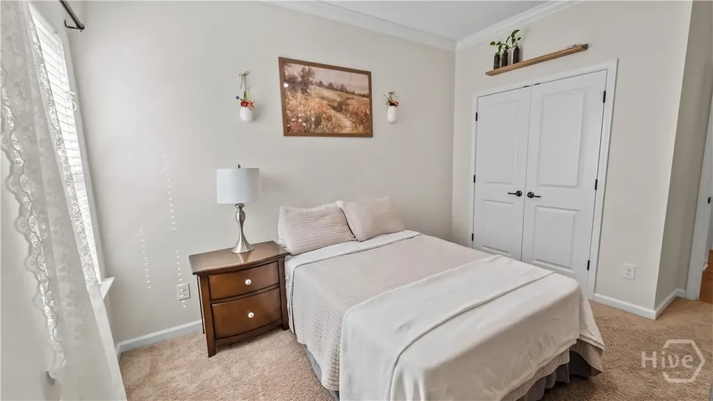 1696 Garden Hills Loop Richmond Hill GA 31324