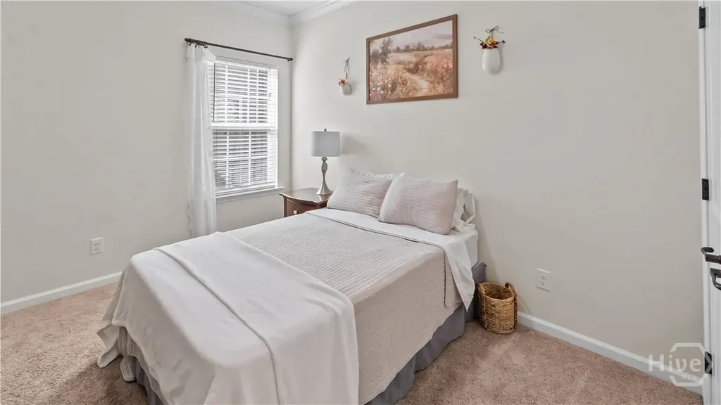 1696 Garden Hills Loop Richmond Hill GA 31324
