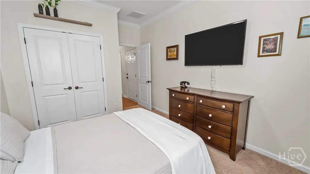 1696 Garden Hills Loop Richmond Hill GA 31324