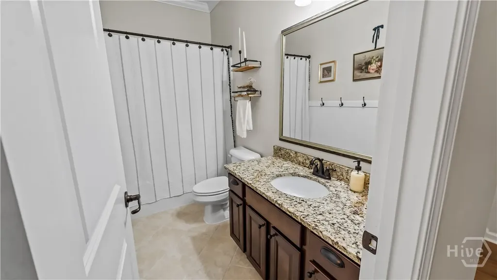 1696 Garden Hills Loop Richmond Hill GA 31324