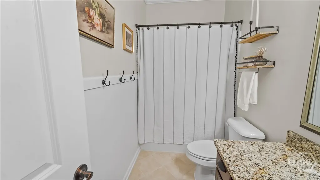 1696 Garden Hills Loop Richmond Hill GA 31324