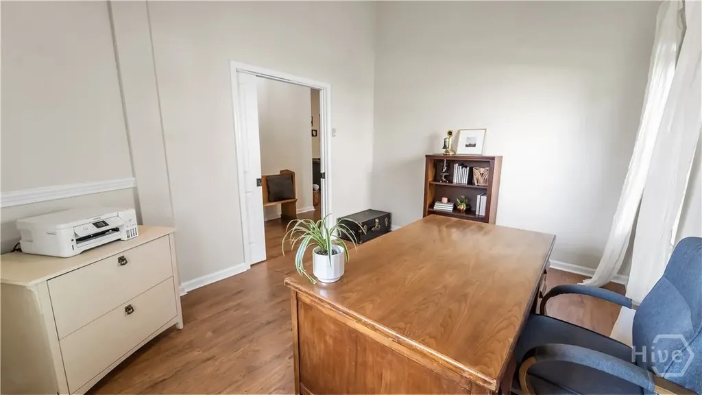 1696 Garden Hills Loop Richmond Hill GA 31324
