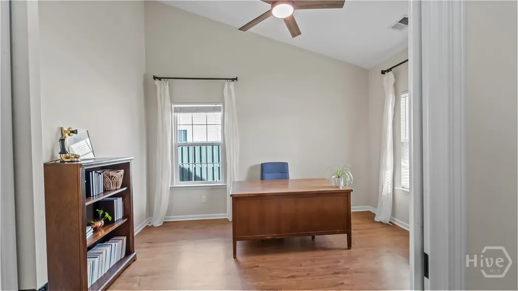 1696 Garden Hills Loop Richmond Hill GA 31324