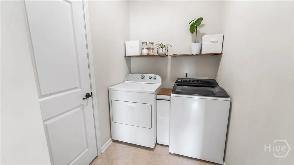 1696 Garden Hills Loop Richmond Hill GA 31324
