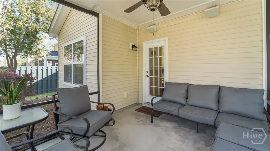 1696 Garden Hills Loop Richmond Hill GA 31324
