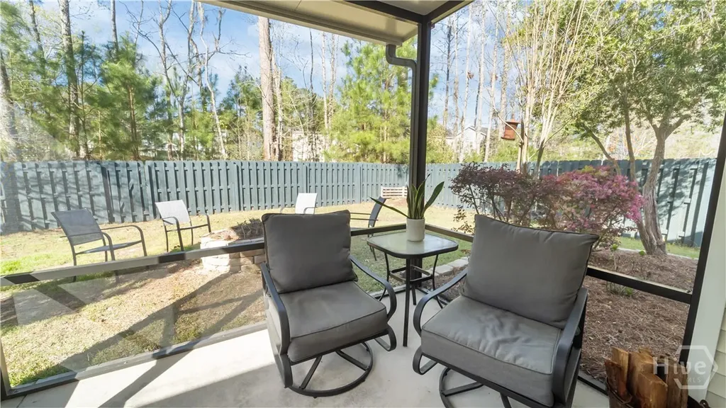 1696 Garden Hills Loop Richmond Hill GA 31324