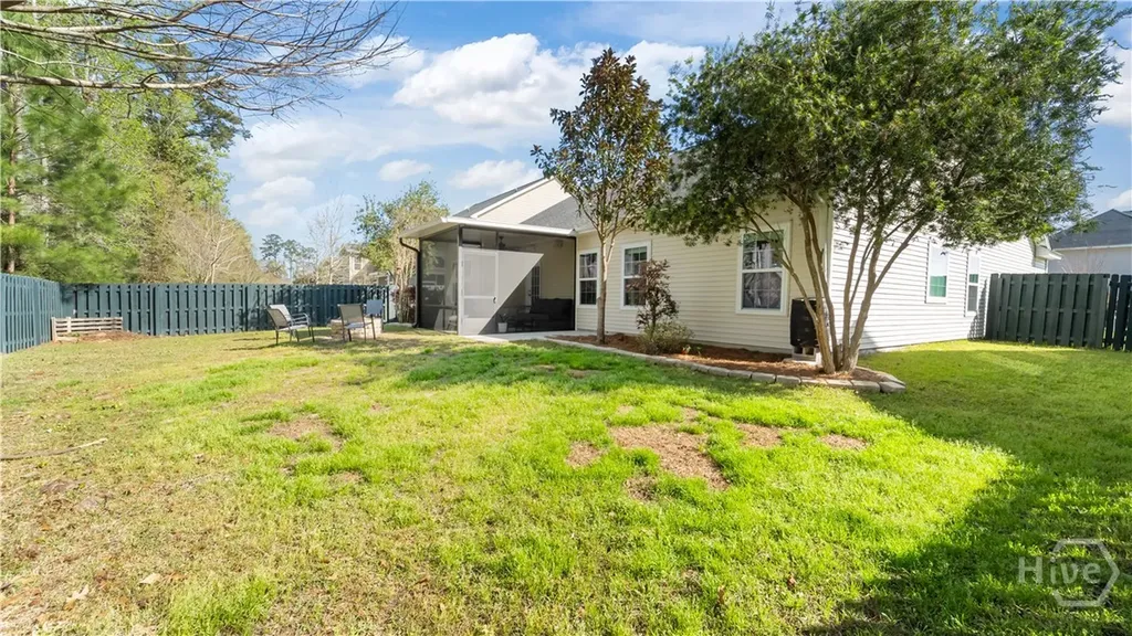 1696 Garden Hills Loop Richmond Hill GA 31324
