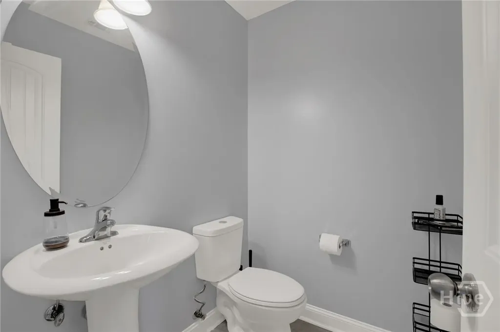 384 Manchester Court Midway GA 31320