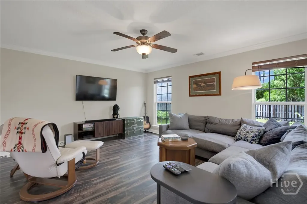384 Manchester Court Midway GA 31320