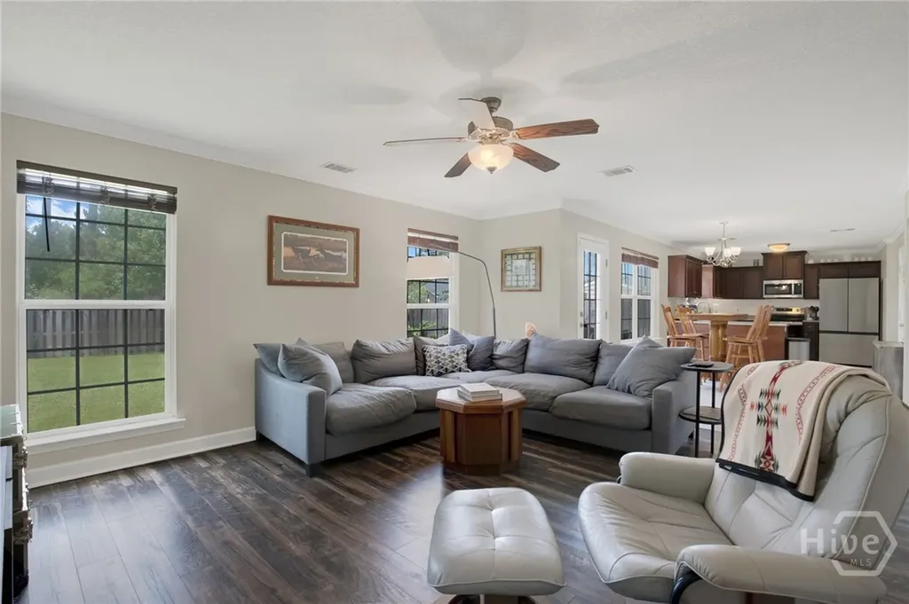 384 Manchester Court Midway GA 31320