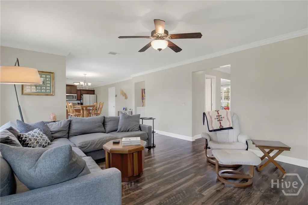 384 Manchester Court Midway GA 31320