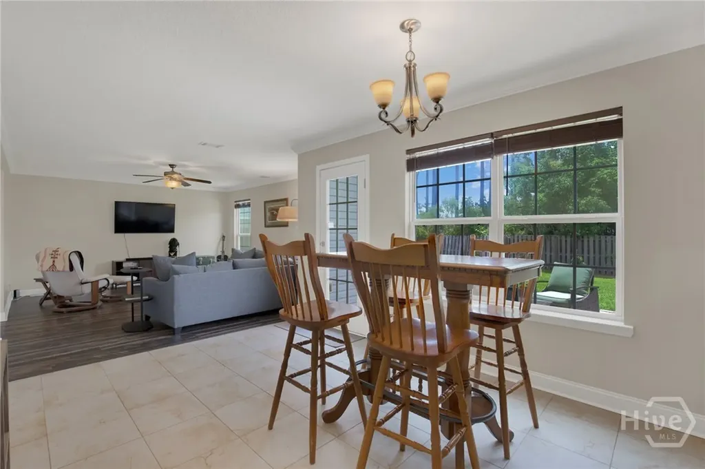 384 Manchester Court Midway GA 31320
