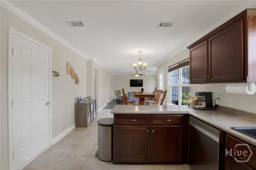 384 Manchester Court Midway GA 31320