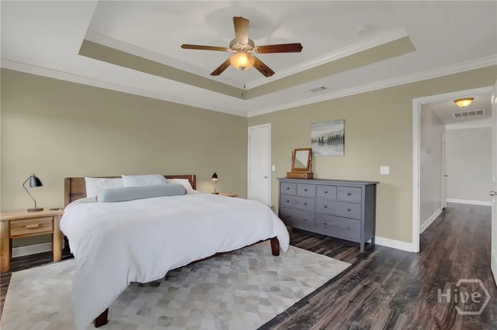 384 Manchester Court Midway GA 31320