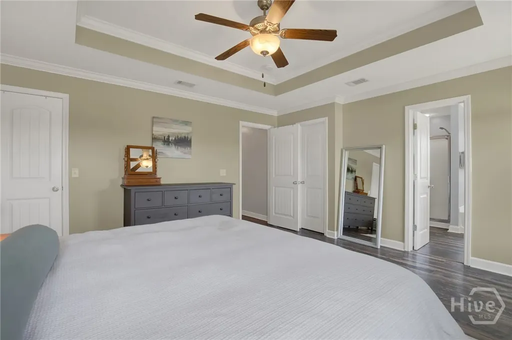 384 Manchester Court Midway GA 31320