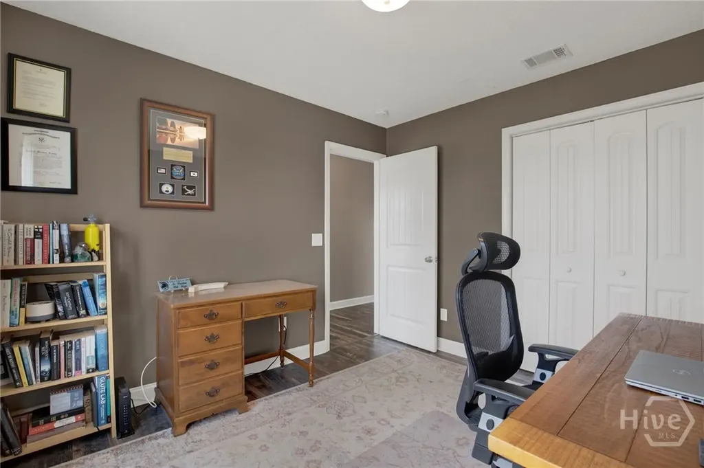 384 Manchester Court Midway GA 31320
