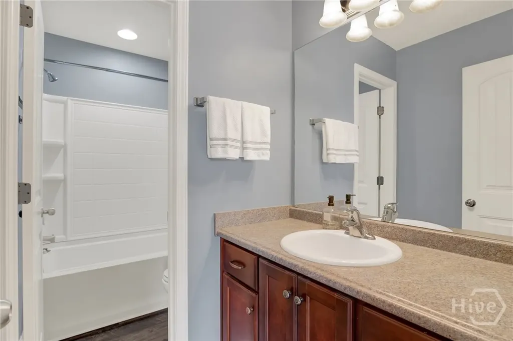 384 Manchester Court Midway GA 31320