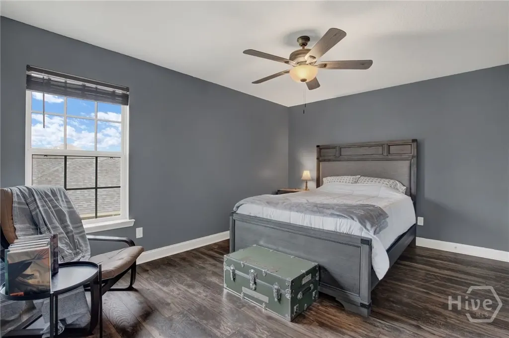 384 Manchester Court Midway GA 31320