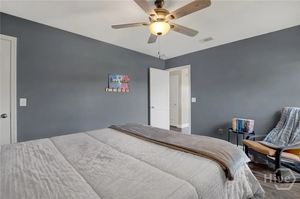 384 Manchester Court Midway GA 31320