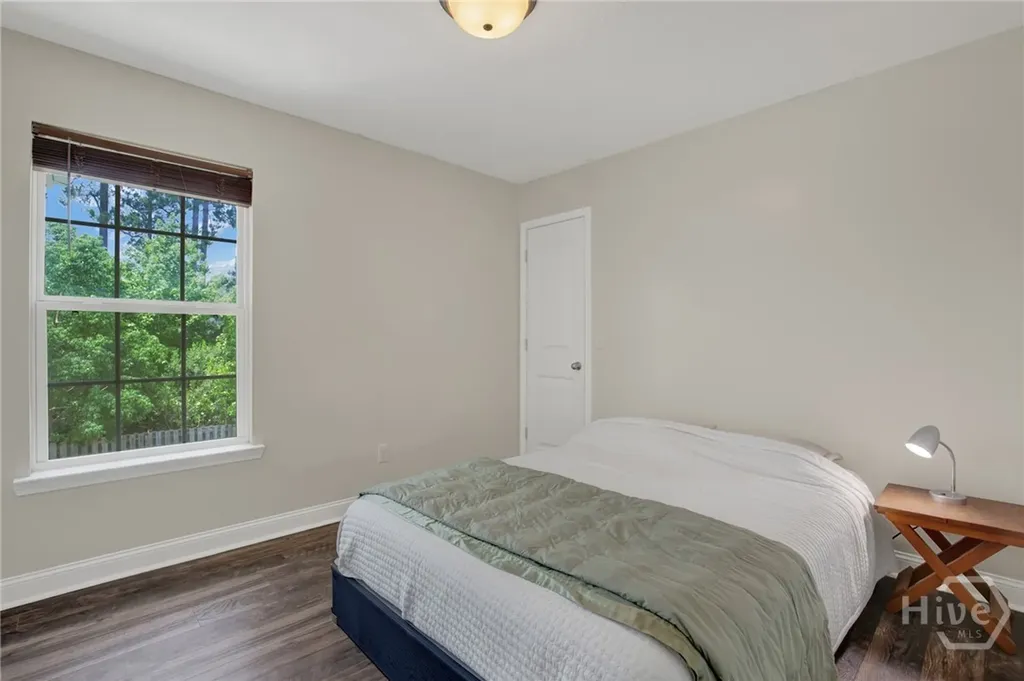 384 Manchester Court Midway GA 31320