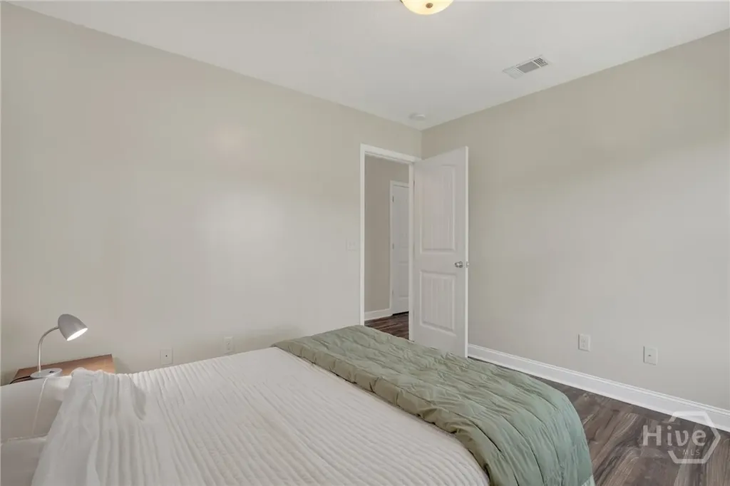 384 Manchester Court Midway GA 31320