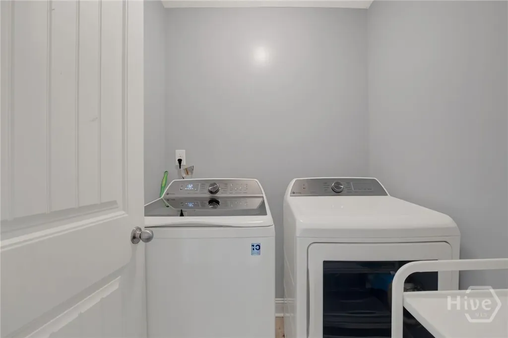 384 Manchester Court Midway GA 31320