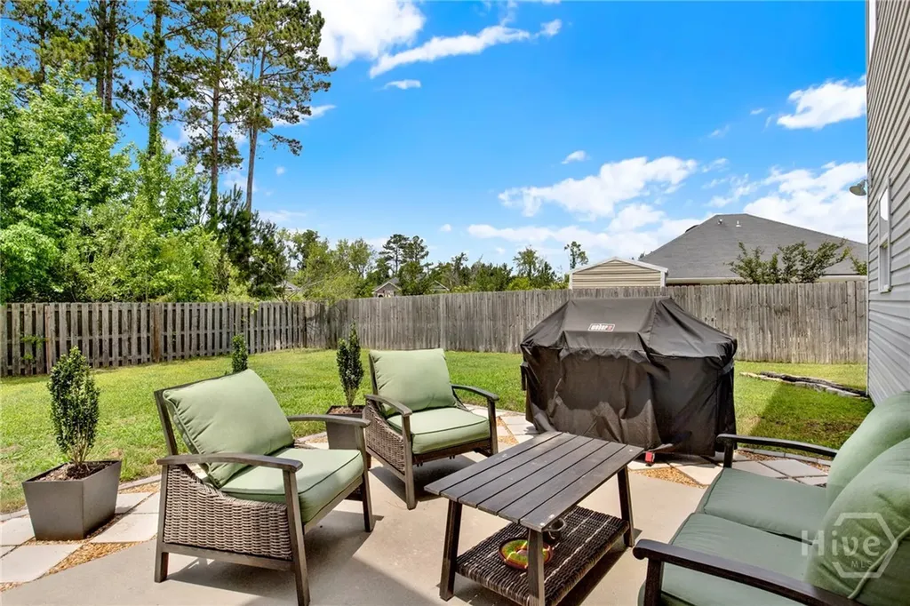 384 Manchester Court Midway GA 31320