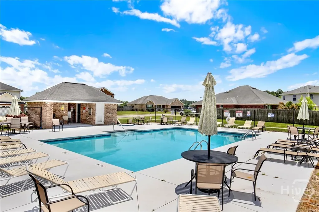 384 Manchester Court Midway GA 31320