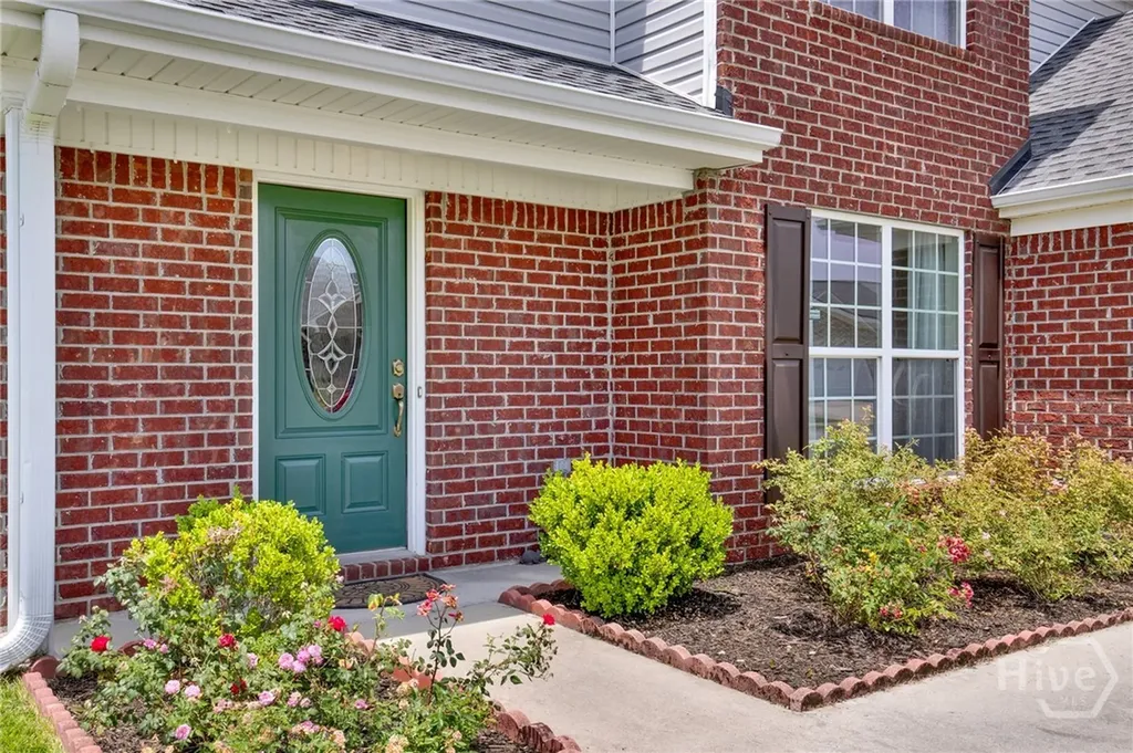 384 Manchester Court Midway GA 31320