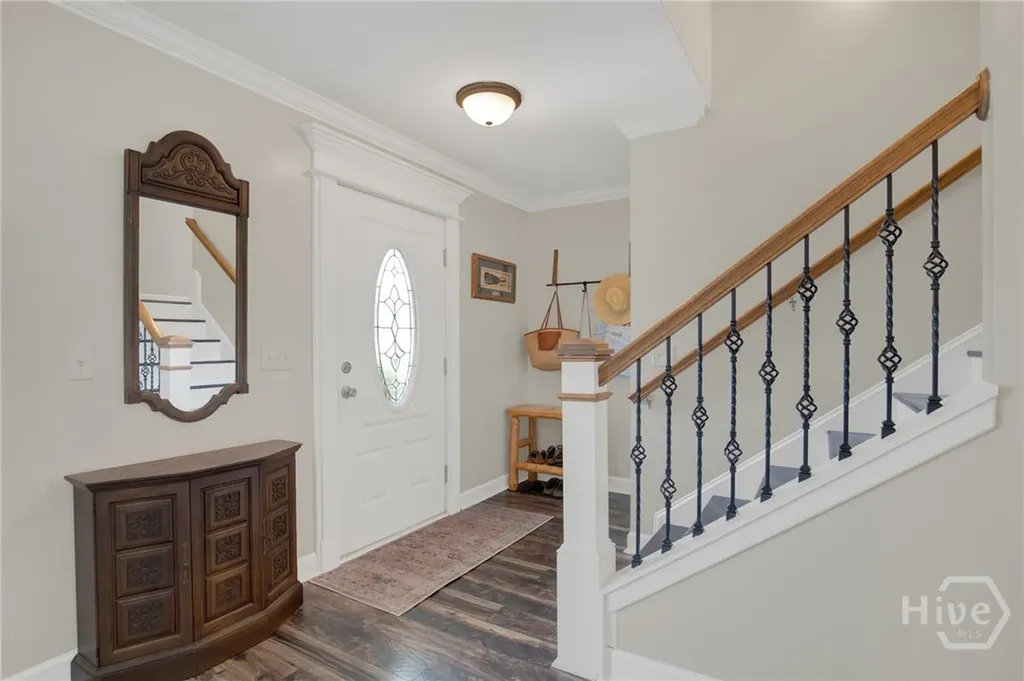 384 Manchester Court Midway GA 31320